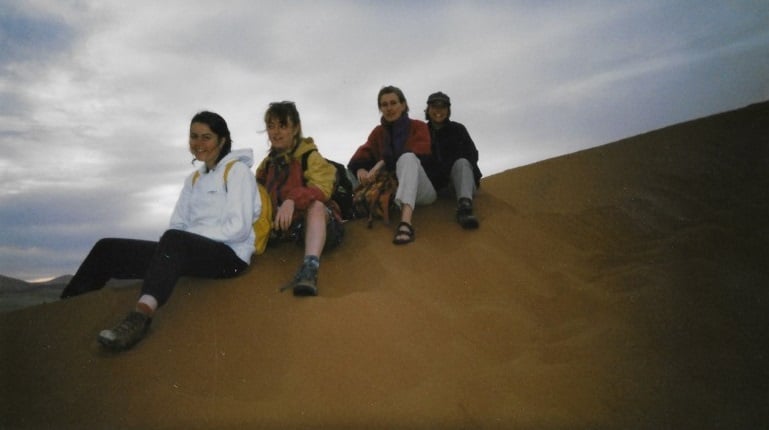 me-in-the-dunes-of-Namibia