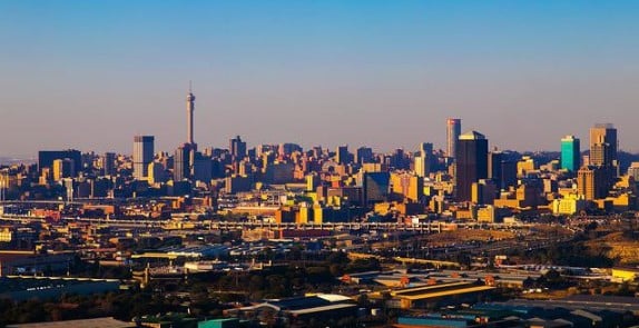 What To Do In Johannesburg- 15 Tips And Tricks!