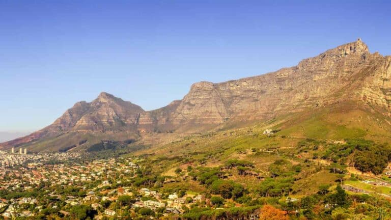 the-incredible-table-mountain-national-park-in-south-africa-nature-s