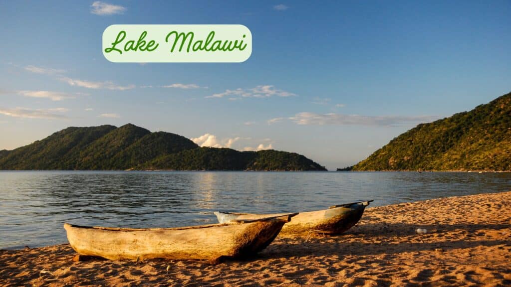 The Best Places To Camp Along Africa s Rift Valley Sharing My Fever The Best Places To Camp Along Africa s Rift Valley Sharing My Fever